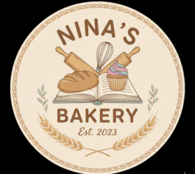 Nina's Vegan Delight